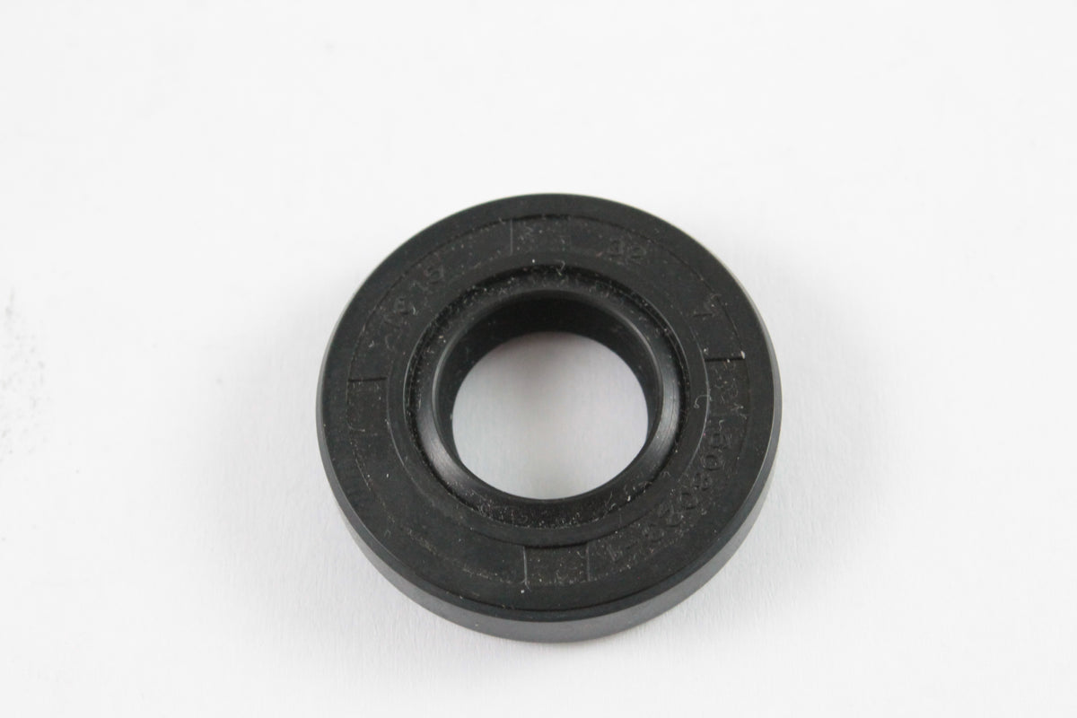 Belstarter IB1631 | 1 | ib1631.jpg