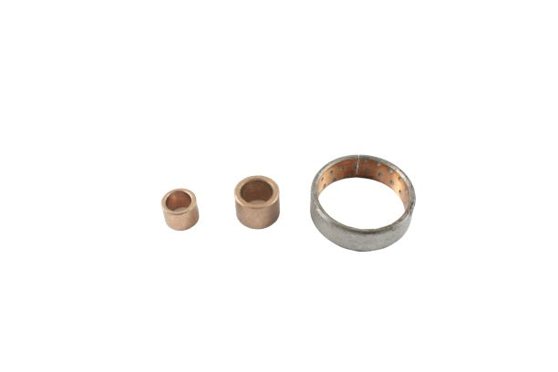 Belstarter IB1640IKA | 1 | ib1640ika.jpg