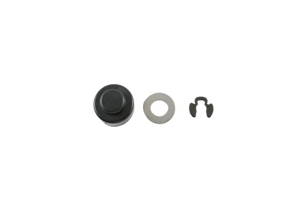 Belstarter IB1671P | 1 | ib1671.jpg