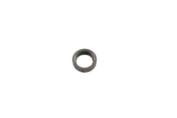 Belstarter IB1672P | 1 | ib1672.jpg