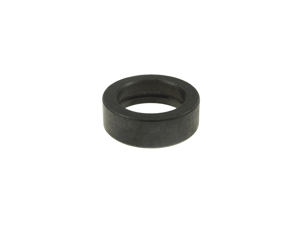 Belstarter IB1729 | 1 | ib17291.jpg