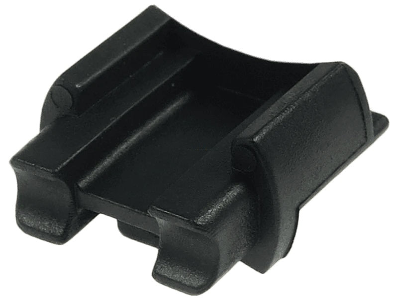 Belstarter IB1798 | 1 | ib17981798.jpg