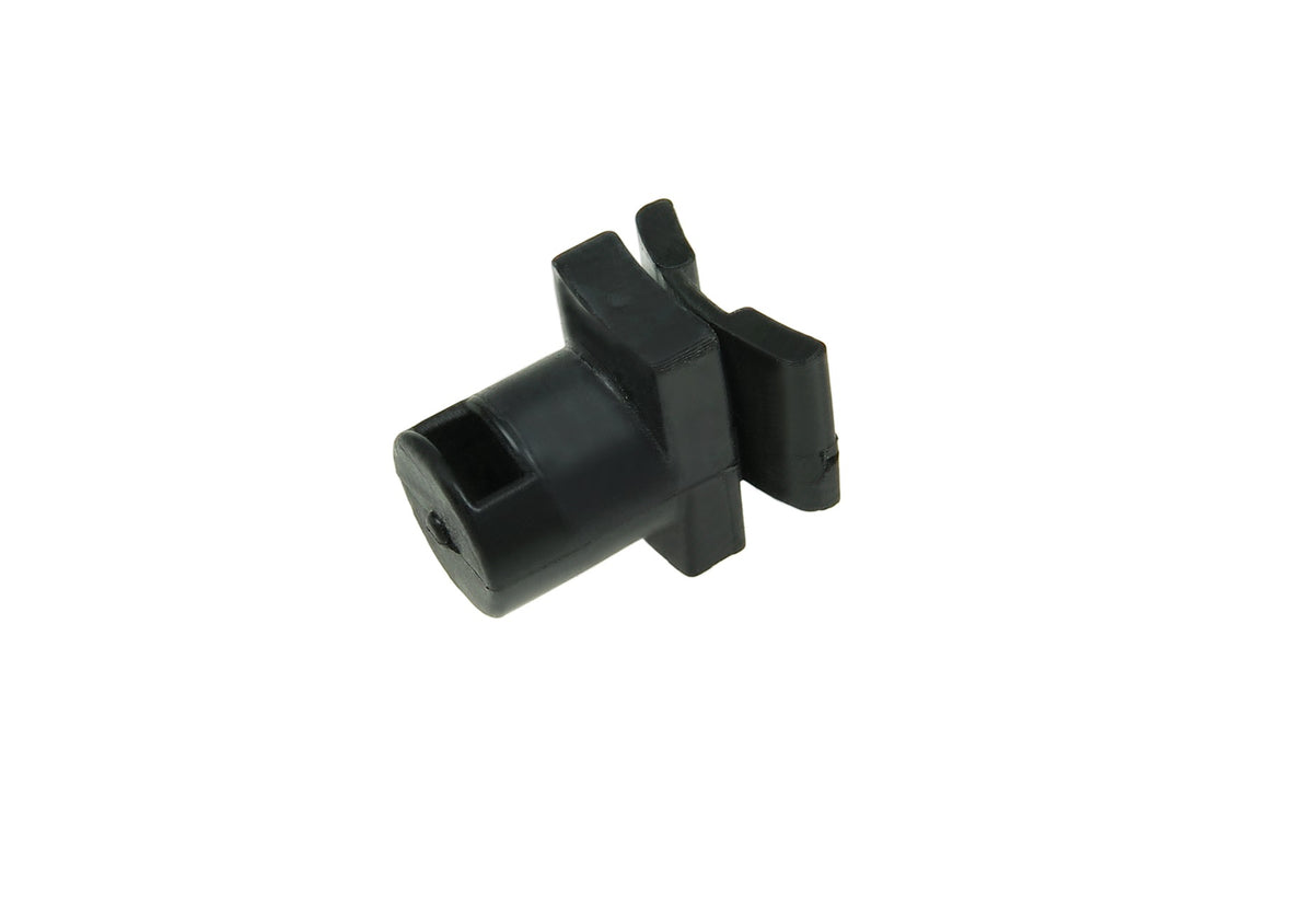 Belstarter IB1799P | 1 | ib1799p.jpg