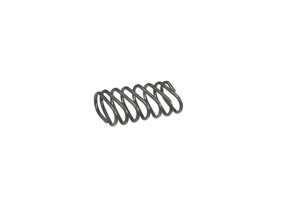 Belstarter IB1868P | 1 | ib1868.jpg
