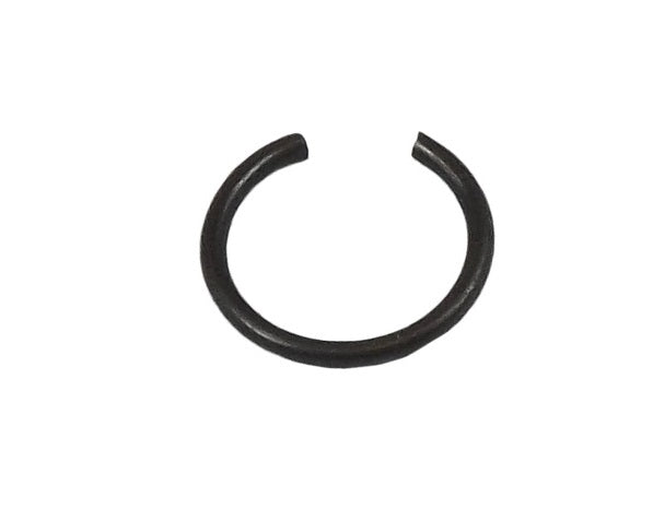 Belstarter IB1926P | 1 | ib1926.jpg