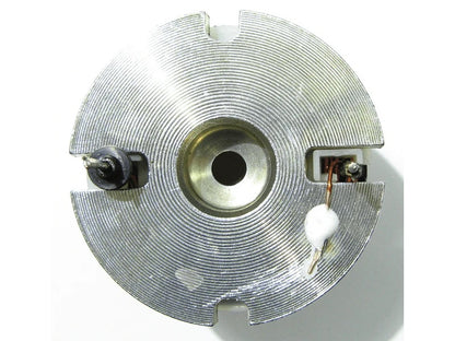 Belstarter IB1940 | 2 | ib19402.jpg