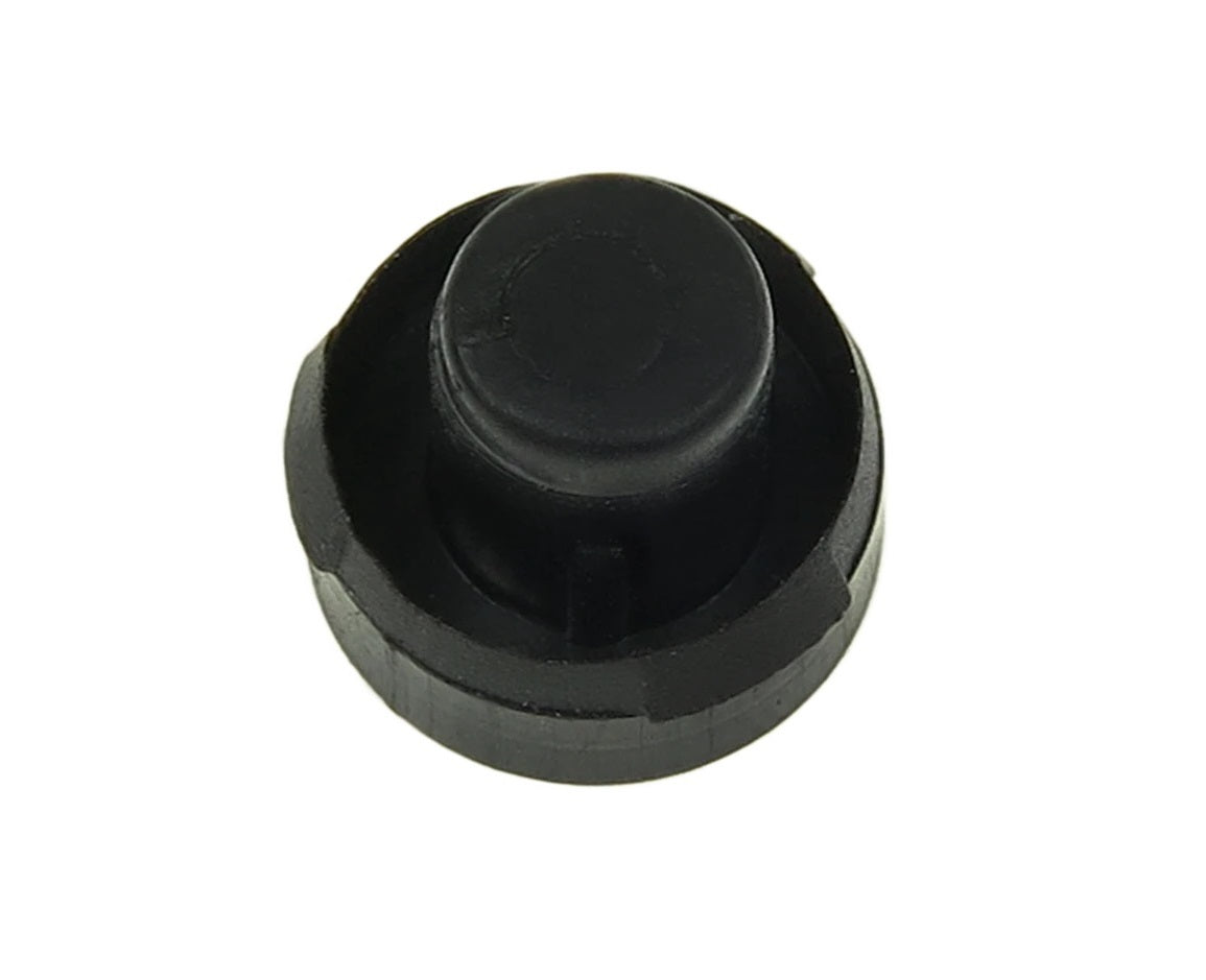 Belstarter IB1995P | 1 | ib1955.jpg