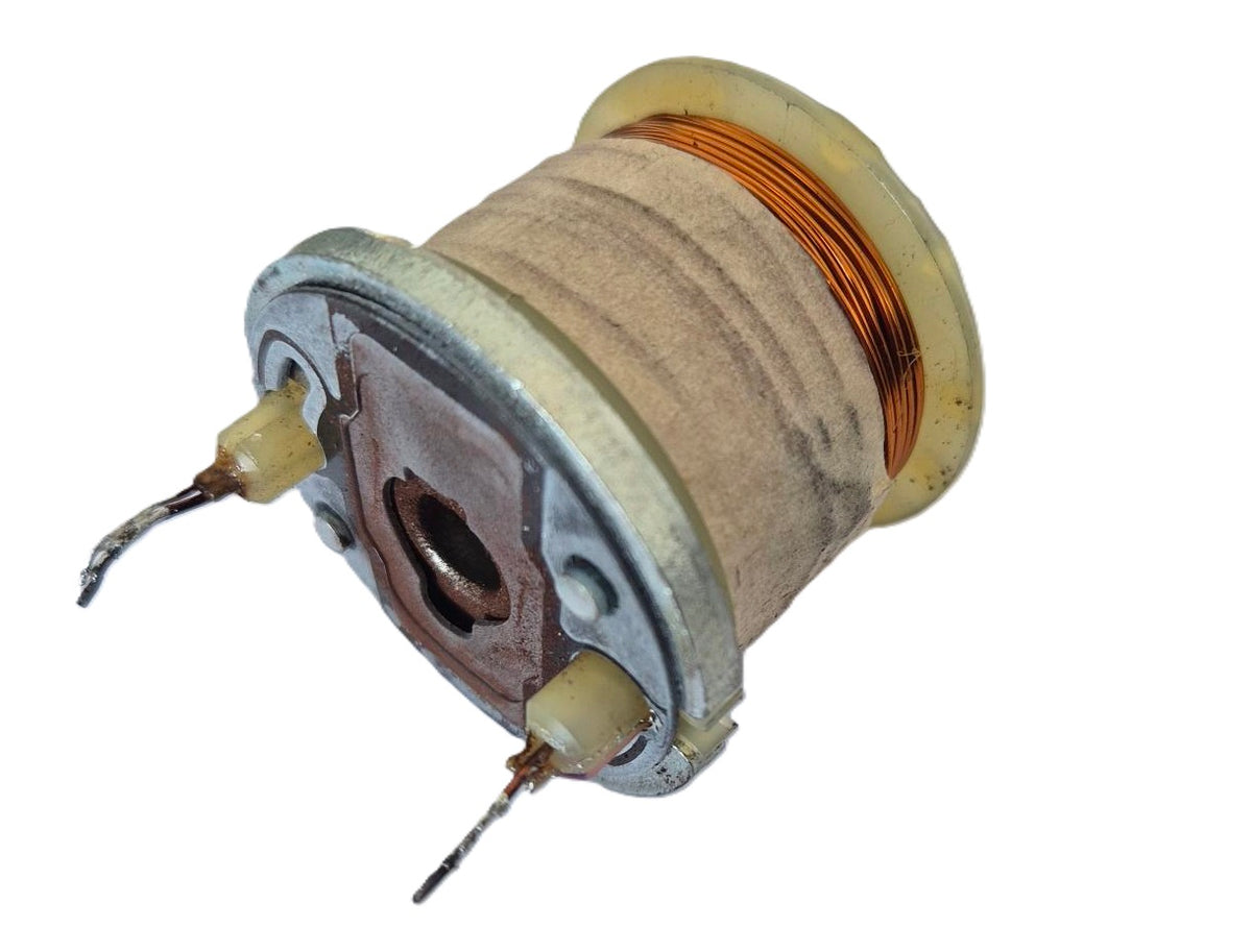 Belstarter IB1969 | 2 | ib19691.jpg