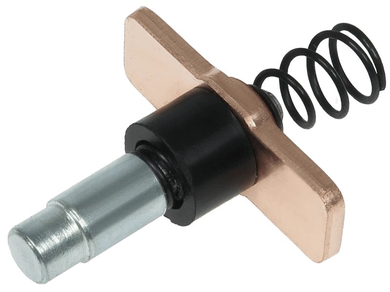 Belstarter IB1972P | 1 | ib1972.jpg