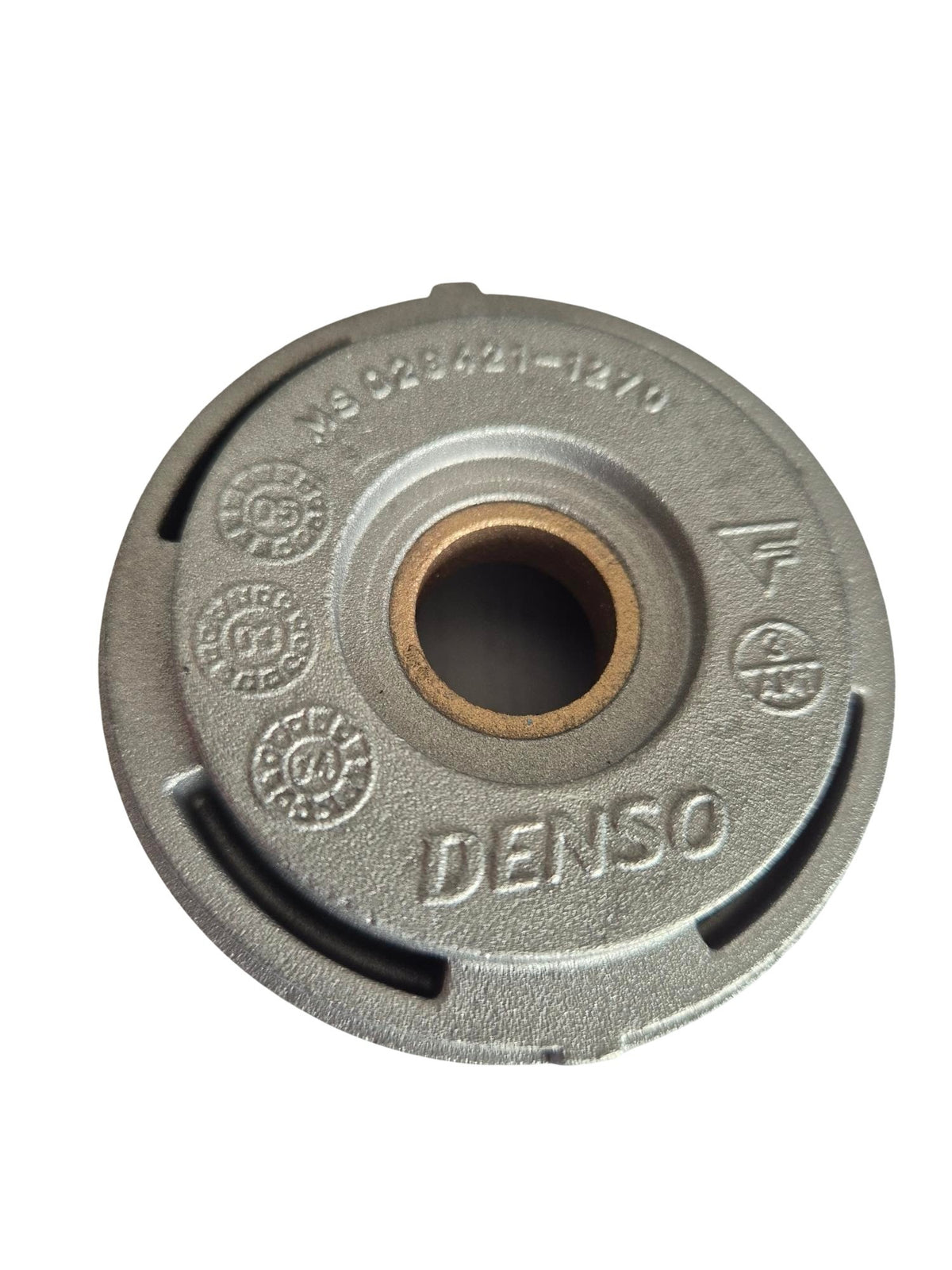 Belstarter IBI974 | 1 | ib1974.jpg