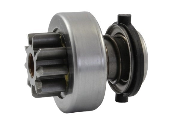 Belstarter IB2000 | 1 | ib2000.jpg