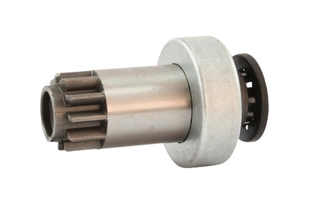 Belstarter IB2020 | 1 | ib2020.jpg