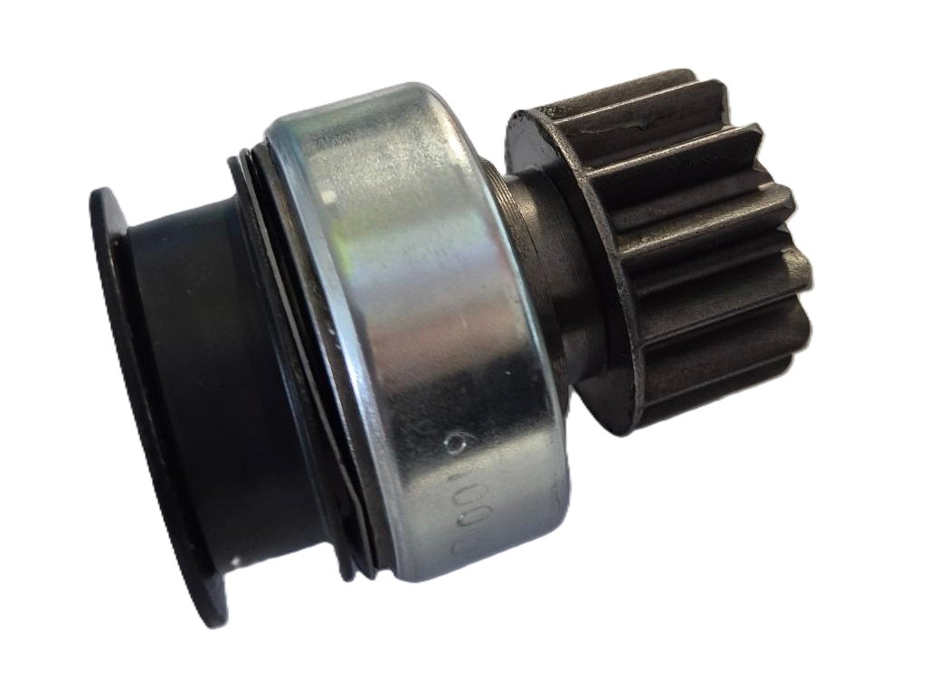 Belstarter IB2021GM | 2 | ib20211.jpg