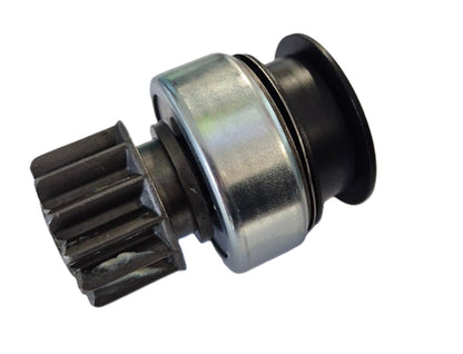 Belstarter IB2021GM | 1 | ib2021.jpg