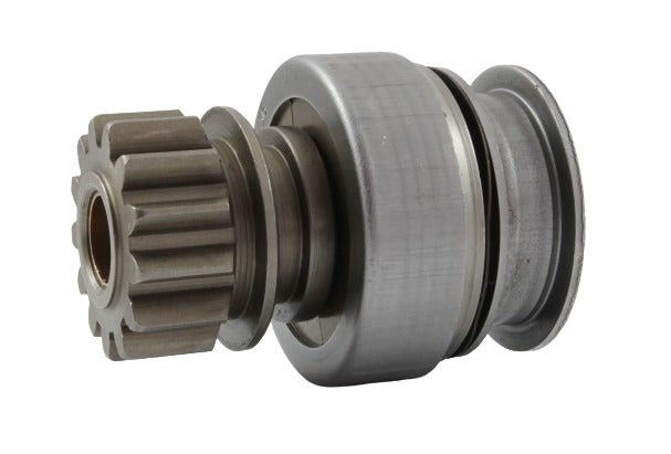Belstarter IB2021P | 1 | ib2021.jpg