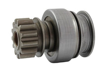 Belstarter IB2021P | 1 | ib2021.jpg