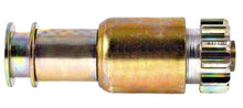 Belstarter IB2025 | 1 | ib2025.jpg