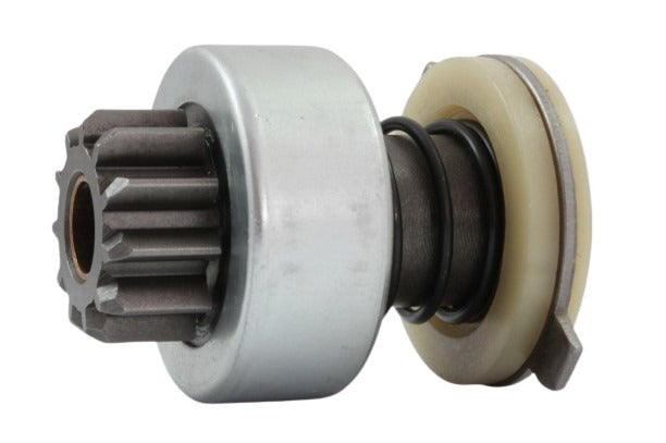 Belstarter IB2028 | 1 | ib2028.jpg