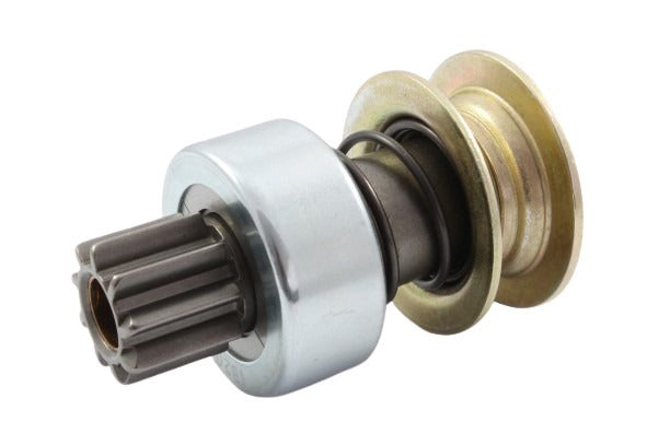 Belstarter IB2037 | 1 | ib2037.jpg