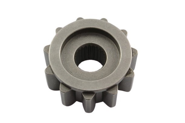 Belstarter IB2041 | 1 | ib2041.jpg
