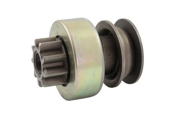 Belstarter IB2042W | 1 | ib2042w.jpg