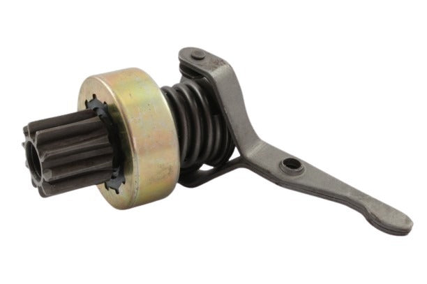 Belstarter IB2045 | 1 | ib2045.jpg