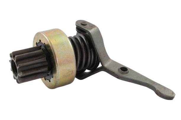 Belstarter IB2045W | 1 | ib2045w.jpg