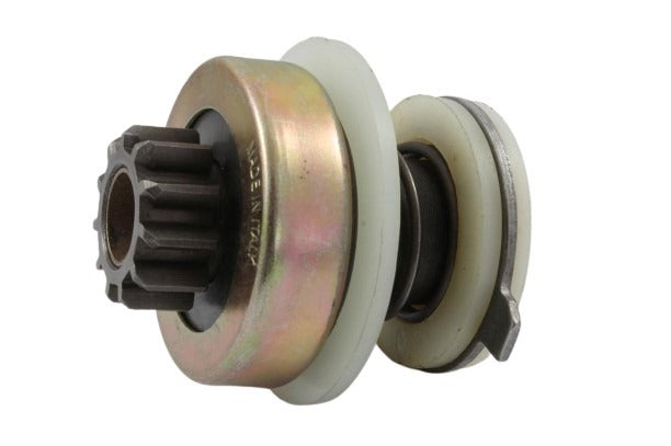 Belstarter IB2048W | 1 | ib2048w.jpg