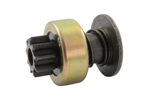 Belstarter IB2055W | 1 | ib2055w.jpg