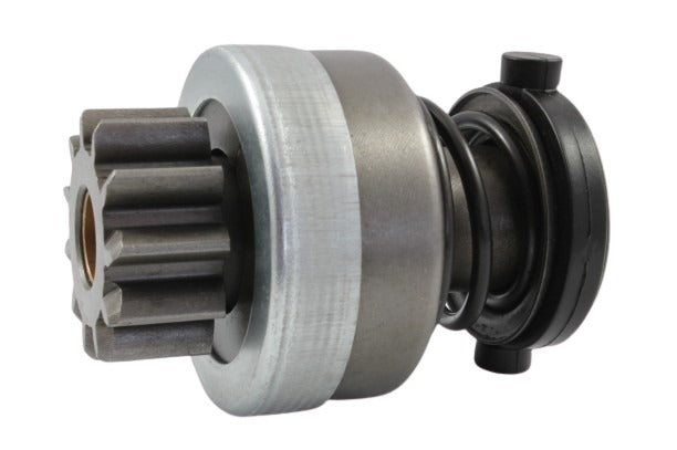 Belstarter IB2057 | 1 | ib2057.jpg