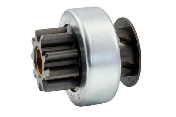 Belstarter IB2059 | 1 | ib2059.jpg