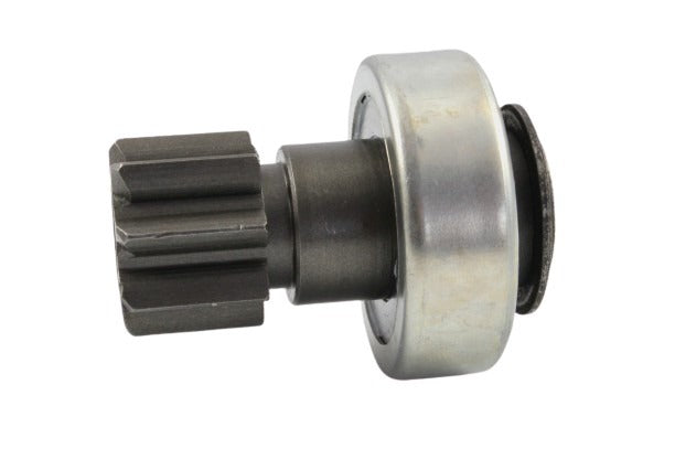 Belstarter IB2061 | 1 | ib2061.jpg