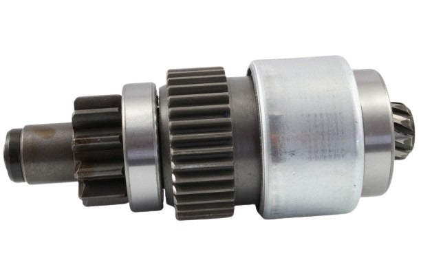Belstarter IB2063 | 1 | ib2063.jpg