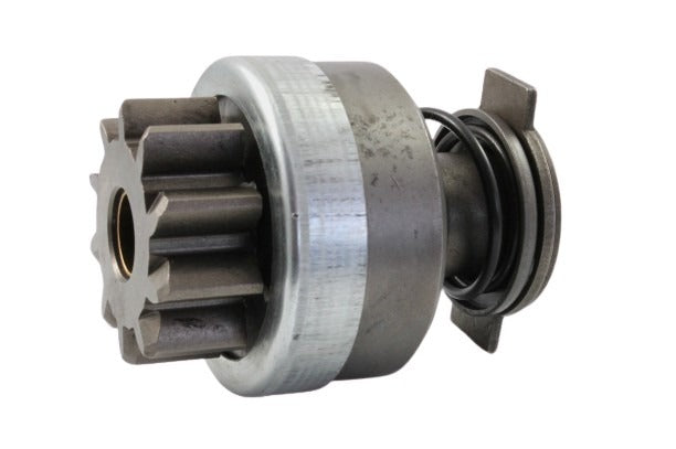 Belstarter IB2065 | 1 | ib2065.jpg