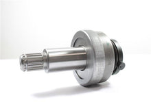 Belstarter IB2077BOSCH | 1 | ib2077bosch.jpg