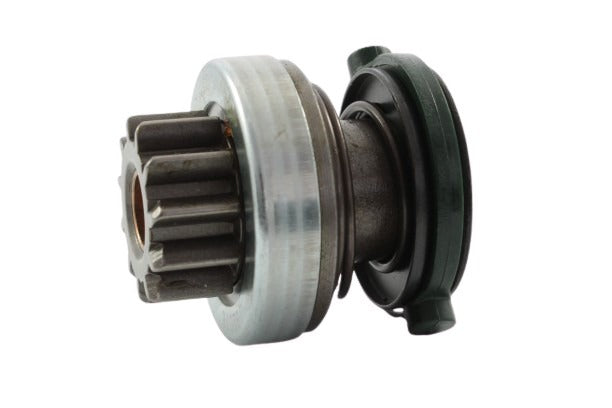 Belstarter IB2078 | 1 | ib2078.jpg