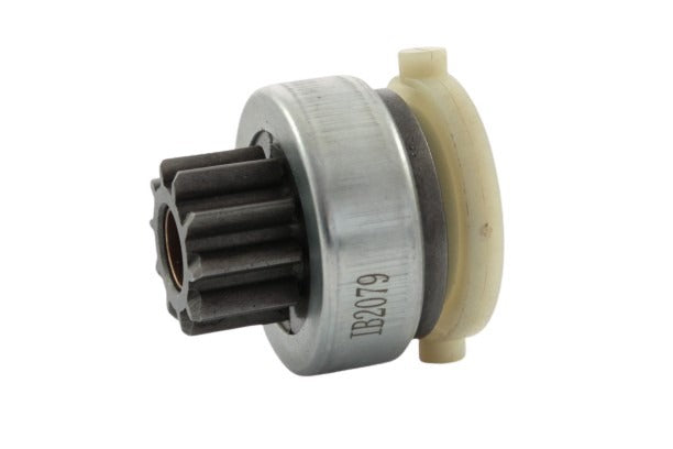 Belstarter IB2079 | 1 | ib2079.jpg