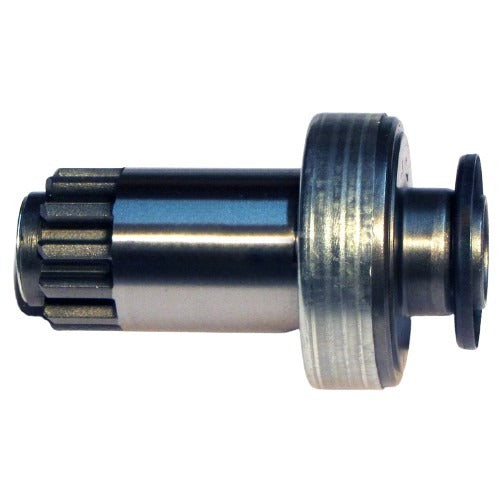 Belstarter IB2082 | 1 | ib2082.jpg