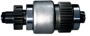 Belstarter IB2084 | 1 | ib2084.jpg