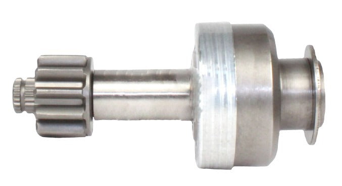 Belstarter IB2088 | 1 | ib2088.jpg