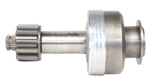 Belstarter IB2088 | 1 | ib2088.jpg