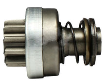 Belstarter IB2089 | 1 | ib2089.jpg