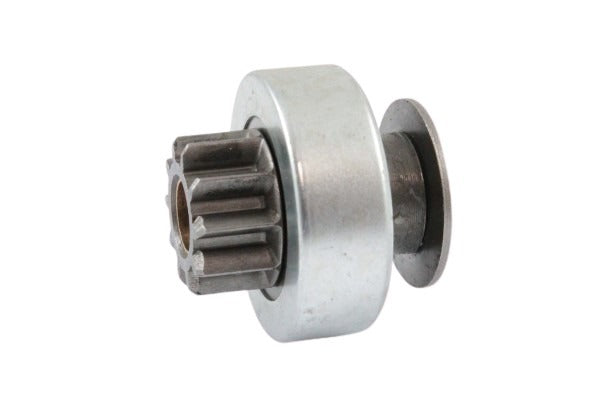 Belstarter IB2119 | 1 | ib2119.jpg