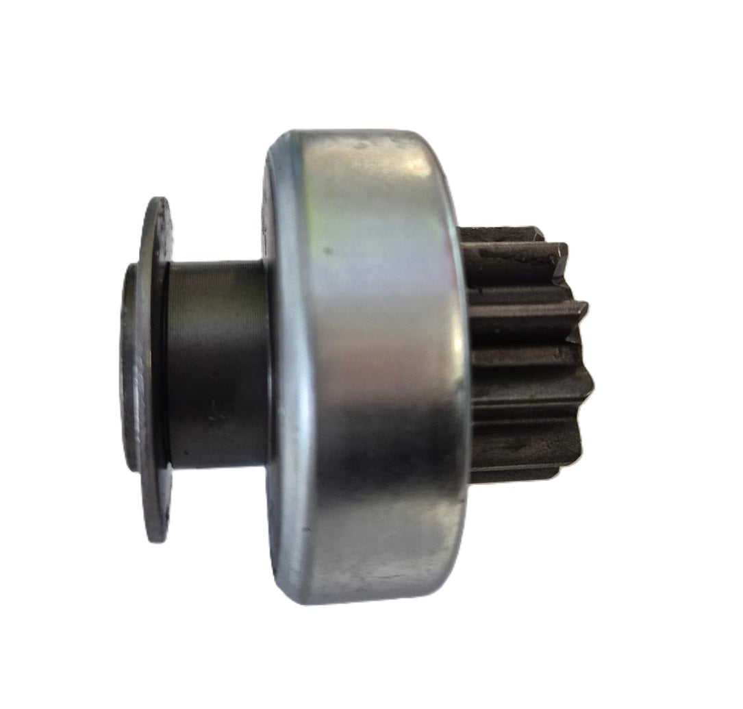 Belstarter IB2119GM | 2 | ib21191.jpg