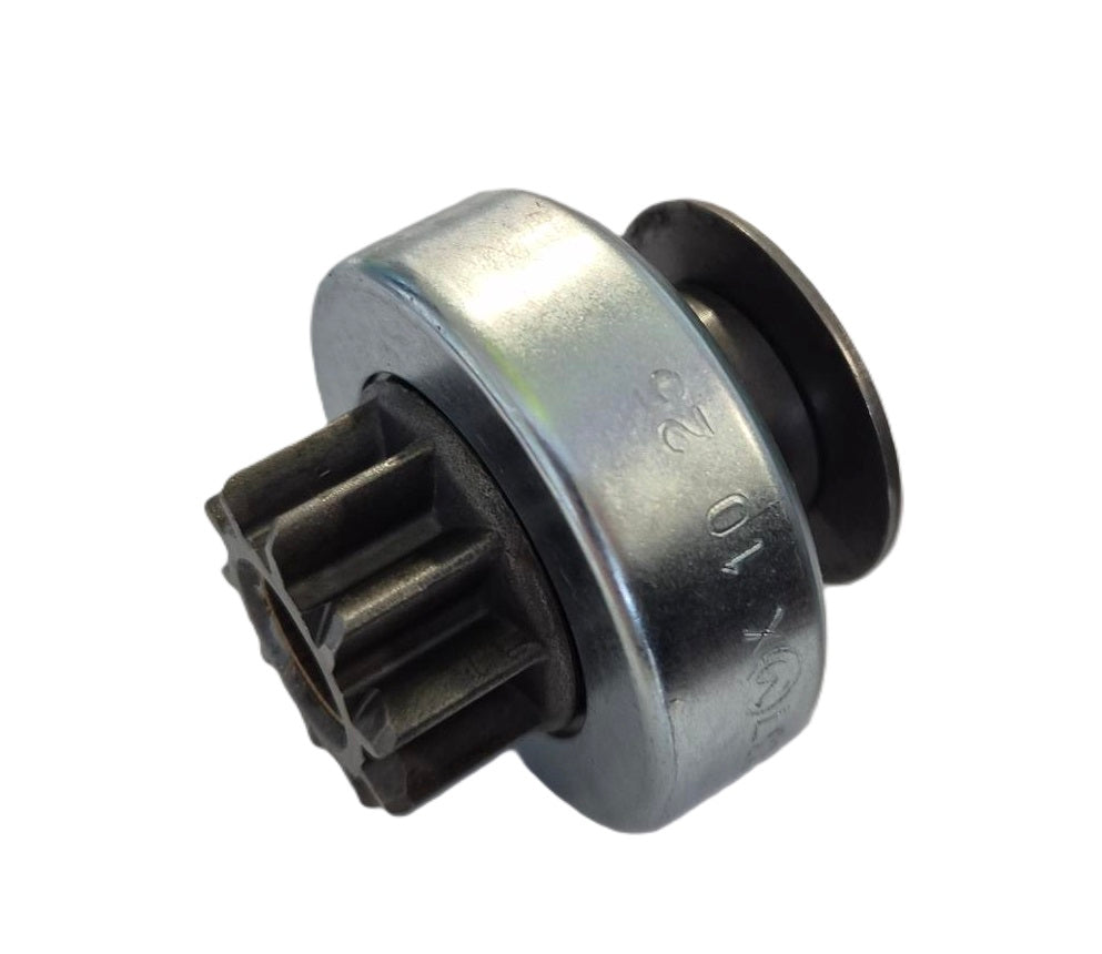Belstarter IB2119GM | 1 | ib2119.jpg