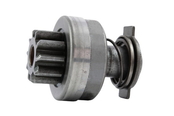 Belstarter IB2127 | 1 | ib2127.jpg