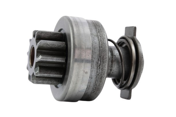 Belstarter IB2127LETRIKA | 1 | ib2127letrika.jpg