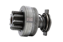 Belstarter IB2127LETRIKA | 1 | ib2127letrika.jpg