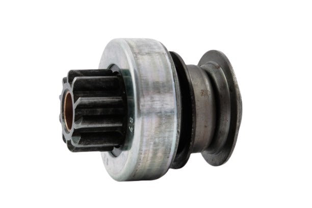 Belstarter IB2128LETRIKA | 1 | ib2128letrika.jpg