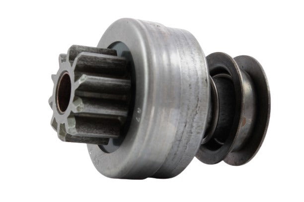 Belstarter IB2129LETRIKA | 1 | ib2129letrika.jpg